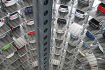 萨索洛队员发挥出色，力压对手获胜