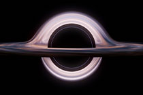 亚特兰大斩获胜利，稳健前行积分榜