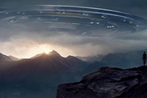 阿森纳主场不敌切尔西，遭遇苦战失利