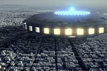 利物浦客场战平，榜首位置巩固