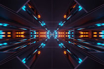 热血沸腾！女足队员奋力作战！