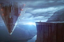 赛场风云！女子足球队疾风骤雨！