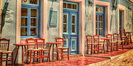 阿尔艾因球员积极备战，誓夺更好名次