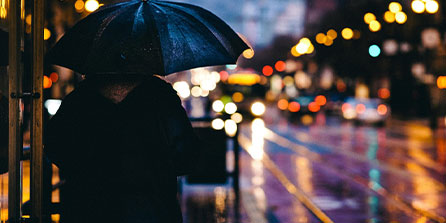 恩菲尔德严阵以待，防守端力求零封对手