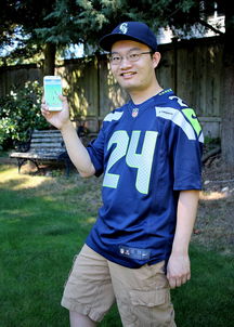 多特蒙德年轻球员崭露头角，助球队胜出  第1张